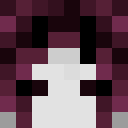 Skin head aaf4afcf1a44eb4d2e814c03f4e3f01d
