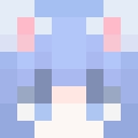 Skin head aaf4ea1cb2305b9a4912126c643a0e28
