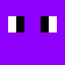 Skin head aaf5e26d9bf5b7719144c7ef2187d451