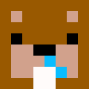 Skin head aaf6426040d2824f83c70f2c350d8807