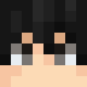 Skin head aaf6503f2ad3283b999b1001d1331562