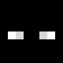 Skin head aaf6be083c4a44408e01f242bba29ca3