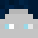 Skin head aaf93e27c57bf5ac707031704e7c6a37