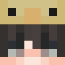 Skin head aaf9484c9aa9def31a447fad0f0d4f3d