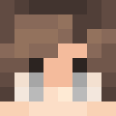 Skin head aaf9505ea296fc865cc522c88988adcb