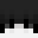 Skin head aaf970dab50207612c1648ad5eed66d8