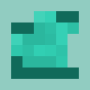 Skin head aaf9b81601c18e5c54b70f7a742a8637