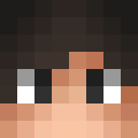 Skin head aaf9f58f1848c282d6252730453b34f7