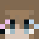 Skin head aafad8bbbb42c993fa69700f5d08b3a4