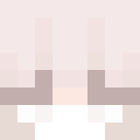 Skin head aafcc329f2e3e4610d5e05fd9dd1d7f0