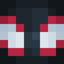 Skin head aafe581ec14cd611ffff72e2e9508da2