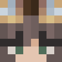 Skin head aaff3ad2eff3431fccebefac120ad2c2