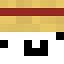 Skin head ab0017e49754506e172929bea2ac606e