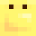 Skin head ab00703f1c12db2ee42cbe741a00db05