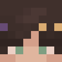 Skin head ab00df32c4154b40905487308ec30e4b