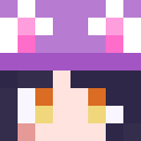 Skin head ab0100b0f9baa67cff7d0bdec51859a7