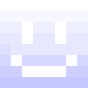 Skin head ab019a3ff4b75f78dea4a0392105485a