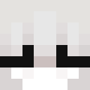Skin head ab022ca953f3db6e5096347aad2a501e