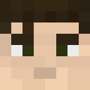 Skin head ab0405ec9f0a63ef92ded2434727b41d
