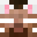 Skin head ab04b1ee2b26333c0ec3c1ee743b7f59
