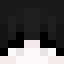 Skin head ab052a5f0a05e07dde2cbad0ce8e3357