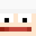 Skin head ab058603a30e97f1c771dd1ddba48c86