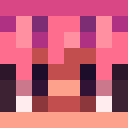 Skin head ab05eb99334d89864ad5c06ce5fe8167