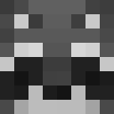 Skin head ab0691e7f427a3e795933f08935f7a63