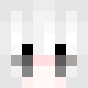 Skin head ab075bea6c8cbd35ef374427dedb5470