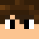 Skin head ab07b9b205ad79cda89cd20eb6774741