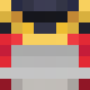 Skin head ab08397f82a2da8975e3eb57e990c0d8