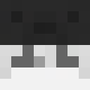 Skin head ab083d89205b83da3dc4eaa881447f30