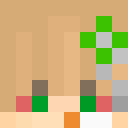 Skin head ab09b8702329a386cc743cf0a76689f1