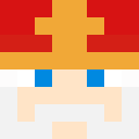 Skin head ab0a22a1a7297884d2d603a5e96d4614