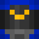 Skin head ab0a7bebaf6c2b12b074e87111b9b960