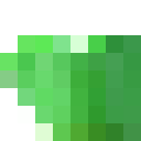Skin head ab0cd766f5b47eb92fb50ed4ea0d206e