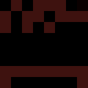 Skin head ab0d62c0541450bd7204e46f33b27244