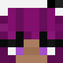 Skin head ab0d9112c27e0051eb6fc23a067d136e