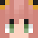 Skin head ab0e37935cf3a08311e6727a3ffec568