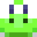 Skin head ab0e4bcf9cb504bfe776461626d349c8