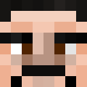 Skin head ab0ea844b8e336a09ddb4f82e4fafe56
