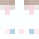Skin head ab0f5bc23c46d3cfb5c6c82a4a7c14e6