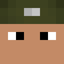 Skin head ab1019c902d53dbfa4e486580738b31a