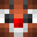 Skin head ab1255609d8129a7741143e98bd194fc