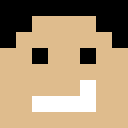Skin head ab1337c0ff0a5c57b6a48f805c2501a5