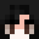 Skin head ab1455d58d311c7ec6cab2f4e2cf55d3