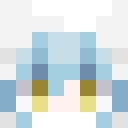 Skin head ab15c7d9d60ac3d3a9954cd4f79f6b29