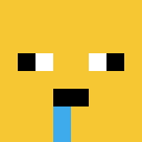 Skin head ab16481613792b392bfb9568ad738dde
