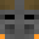 Skin head ab185755f639b0474e4bfc77a796ee61