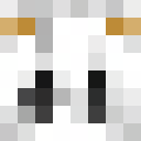 Skin head ab1868135bec6be7d21e09efd56d8482